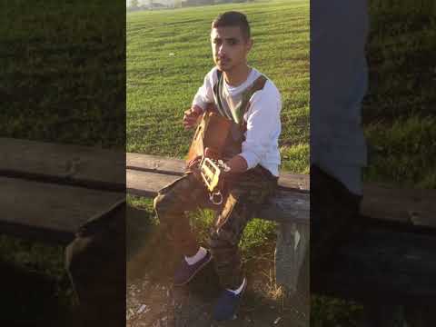 Gipsy Viktor Radko Rasťo