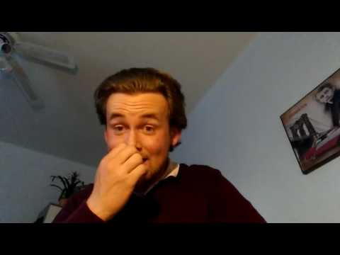 Imitationer - Medley