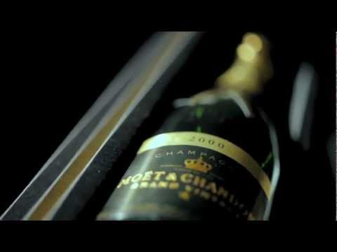 Dru Blu - Check [All Eyes On Me] ft. Stylo G