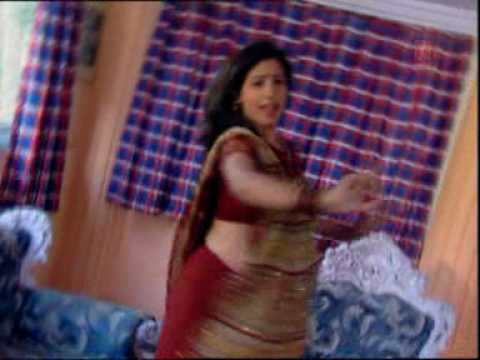 koyal bin bagiya na sobhe raja by sharda sinha