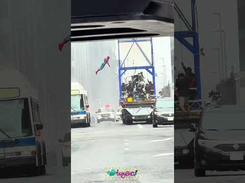 Play video