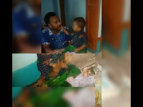 Al ameen Birthday videos(2)