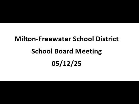 Meeting thumbnail