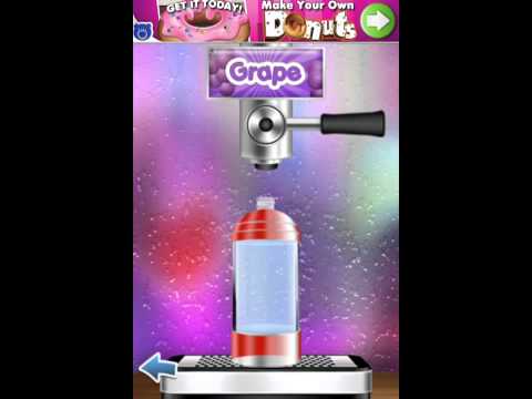 Video cover