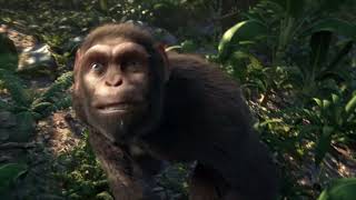 Big D and the Kids Tabel - Describing the Sky