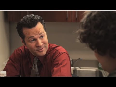 Navigating Difficult Conversations Webinar: Example Video