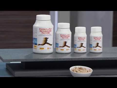 April Monthly Special Energy   Fat or Ultimate Whey Protein