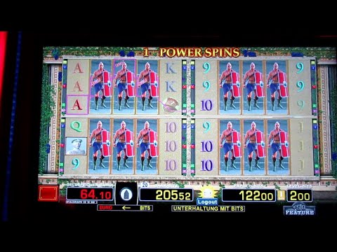 Ich habe alles riskiert – und dann kam der Mega Jackpot! Was zur Hölle ist hier gerade passiert?