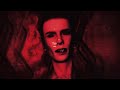Clan Of Xymox Leave Me Be Official Lyric Video