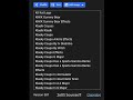 Wheel Of Names Vyber Update