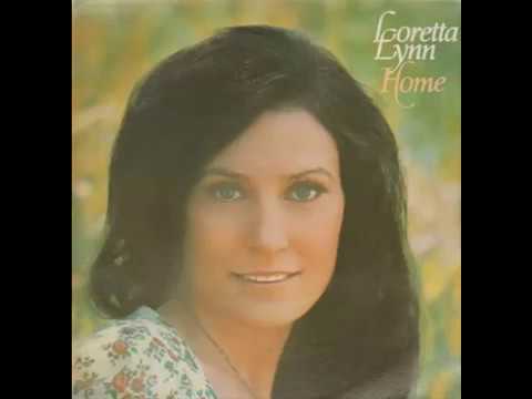 Bring Some Of It Home video