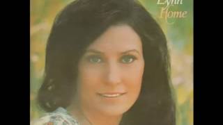 Loretta Lynn -  Bring Some Of It Home