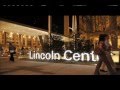 Lincoln Center Marvin Hamlisch HoustonPBS