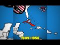 Cuba S History Countryballs Animation Edit