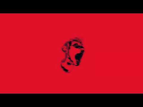 4 - La Tonka ( Ft. Pitu Racing, JP Majin, Ledyn) (Prod. Blese) #REGGETUNNING