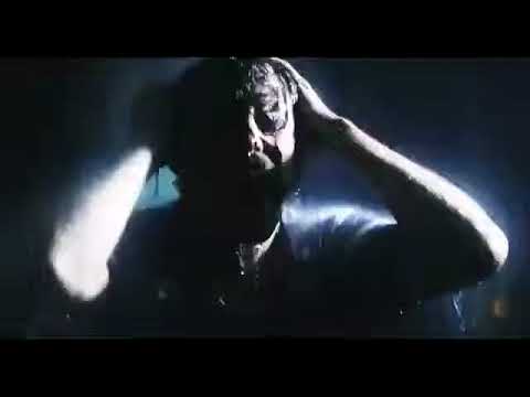 El cor dels pelegrins