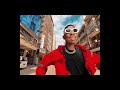 Sawa Chenjeu Tz X Phany Love Official Lyric Video
