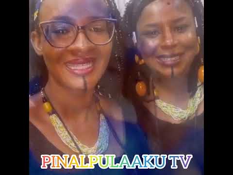 Batal pulaaku 🇬🇭