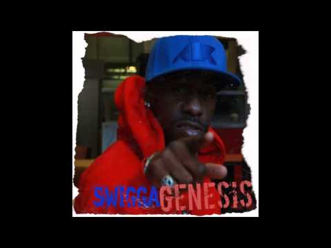 SWIGGIE P-Do Yo Dance Ft T Mazz, Gtaway