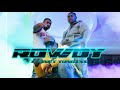 Sydney Yungins - ROWDY (Official Music Video)
