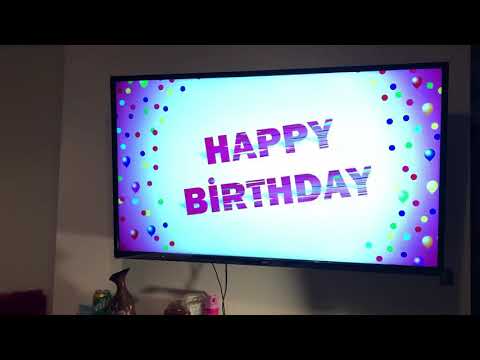 Nushrika Attened Samreen’s Birthday September 2020