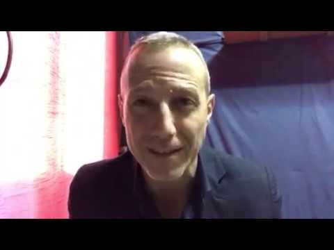 2018.01.01 | Iniziamo con la giusta priorità: Il Regno di Dio