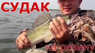 блесна от мусорка блесна от мусорка
