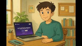 Comarketer YouTube Video