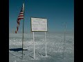 South Pole Wikipedia Audio Article