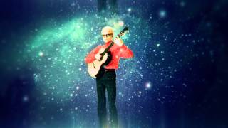 Todd Terje ft. Bryan Ferry - Johnny and Mary