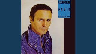 Vive al Lado de Mi Casa