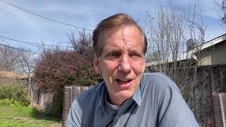Kevin Ridout Apprenez à parler english avec Kevin Ridout - un tuteur en english d'italki