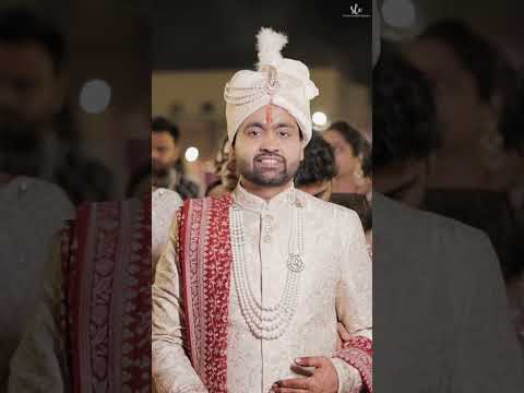 Wedding Photographer portfolio by Studio Lumiere Creative in Lucknow - Photo 0