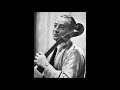 Pierre Fournier plays Paganini Moses Fantasia Variations
