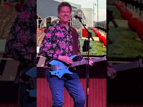 Promotional video thumbnail 2 for Riley Wilson