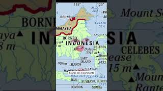 Evening of August 22 #summary #worldnews