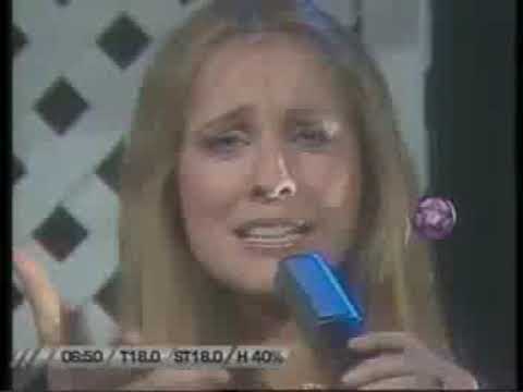 Jose Fontanini - ROSANA FALASCA LOS PAJAROS PERDIDOS