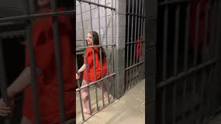 No bra Bouncing Big Boobs No Bra Challenge#nobra​ #bouncing​ #tiktok​ #tphani