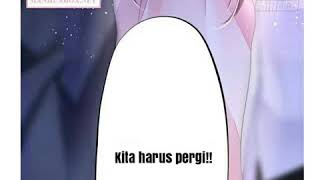 Download lagu GADIS MALANG MENCARI CINTA SEJATI CHAPTER 4 mp3