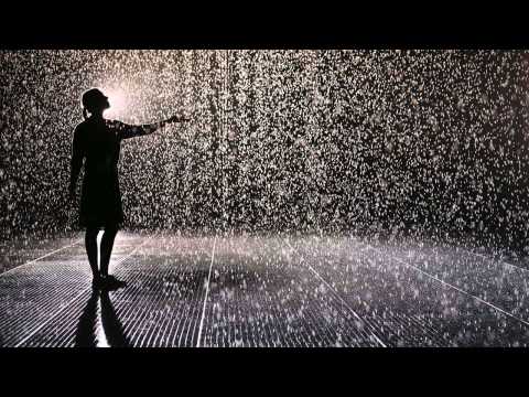 Gizeh - The Rain