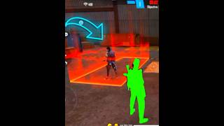 Download lagu surprise vs 🌍 #freefire #freefirehighlights#foryoubage #foryou mp3