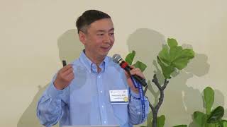 Download Lagu Wenzhong Xiao, PhD, and the Big Data Study of ME/CFS Thumbnail