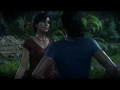 UNCHARTED  The Lost Legacy – PS4 Story Trailer   E3 2017