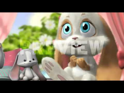 Schnuffelienchen - Kuss mich halt mich lieb mich