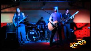 Download lagu Losing My Religion (Cover) - Ramam mp3
