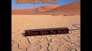 Beer goggles - Smash mouth
