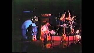 23 Paul McCartney & Wings - Beware My Love (ROCKSHOW 1976)