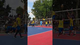 Download lagu ball variations between the Indonesian Tarkam Kas Regi feat Irwan mp3