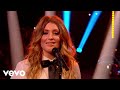 Ella Henderson - Yours (Live from Top of The Pops: New Year's Eve Special, 2014)