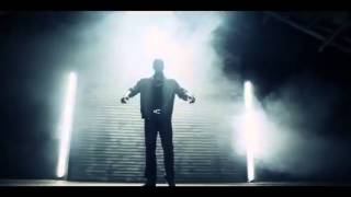 Wiz Khalifa feat Akon - Let It Go [Official Video]